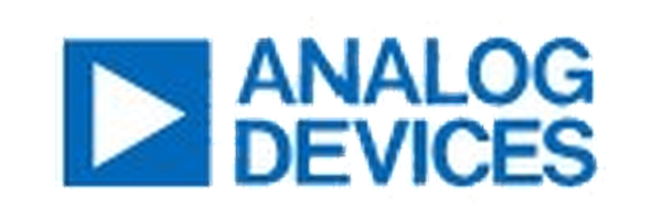 analog-devices-logo