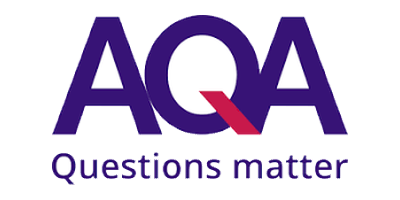 aqa-logo