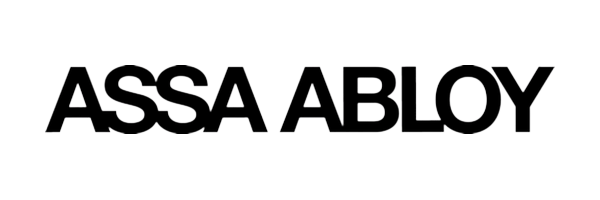 assa-abloy-logo