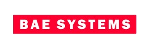 bae-systems-logo