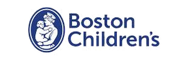 boston-childrens-logo