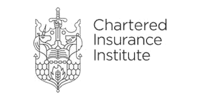 chartered-insurance-logo
