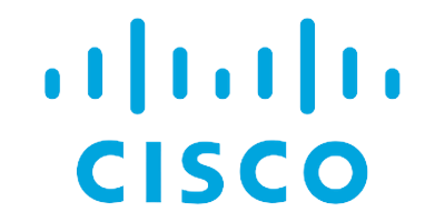 cisco-logo