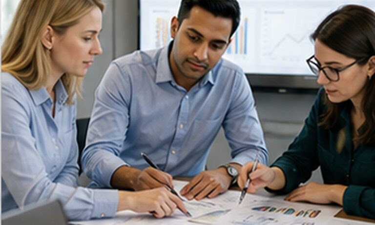 Content Analysis Snapshot