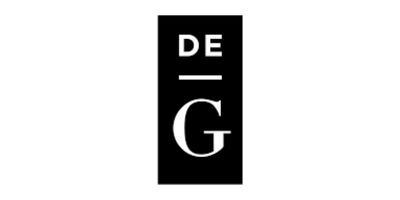 de-gruyter-logo