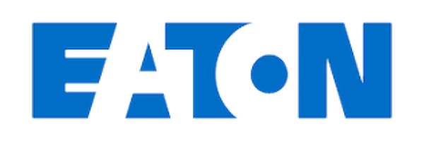 eaton-logo