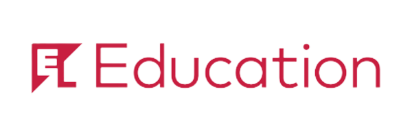 el-education-logo