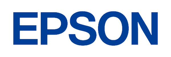 epson-logo