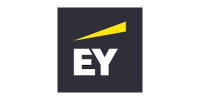 ey-logo