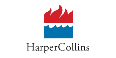harpercollins-logo