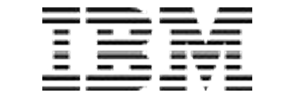 ibm-logo