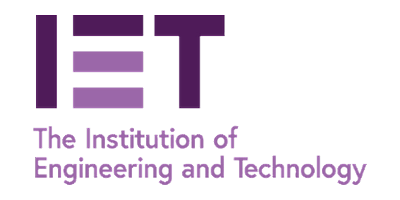 iet-logo