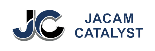 jacam-catalyst-logo