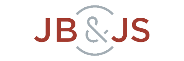 jbjs-logo