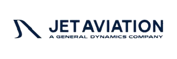 jet-aviation-logo