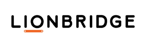 lionbridge-logo