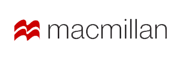 macmillan-logo