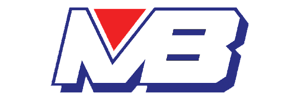 martin-baker-logo