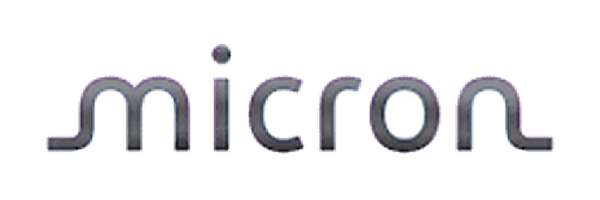 micron-logo