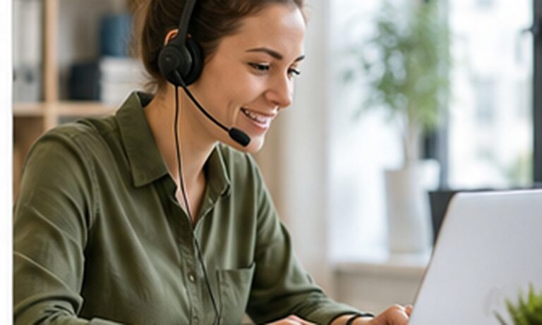 Why Online Help?