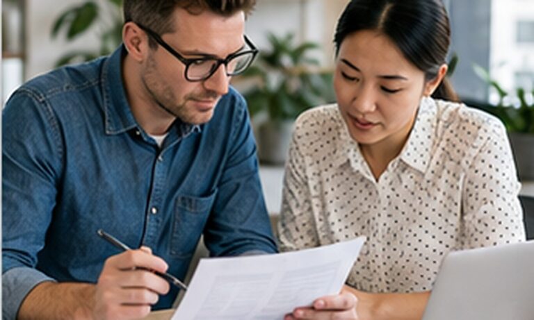 What Makes Great Product Documentation?