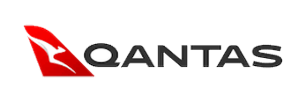 qantas-logo
