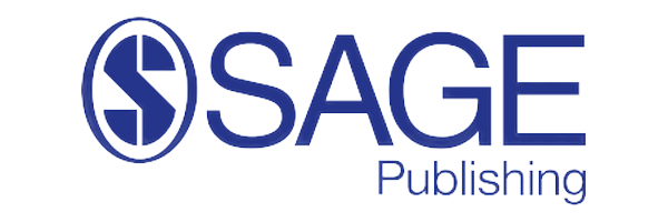 sage-publishing-logo