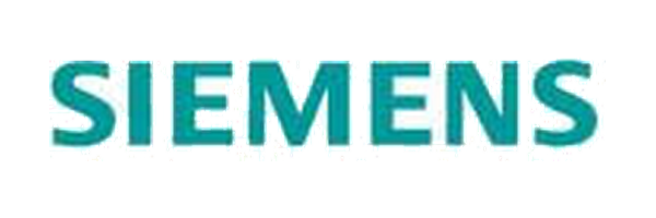 siemens-logo