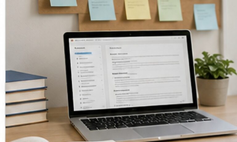 10 Reasons Why Your Knowledge Base Should Have Single-Topic Articles​