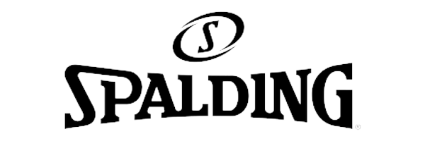 spalding-logo