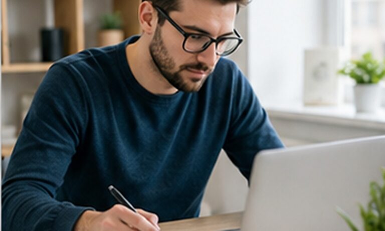 Technical Content Development