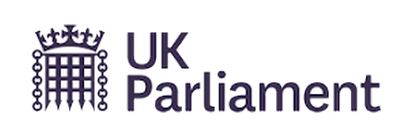 uk-parliament-logo