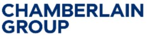 Chamberlain Group