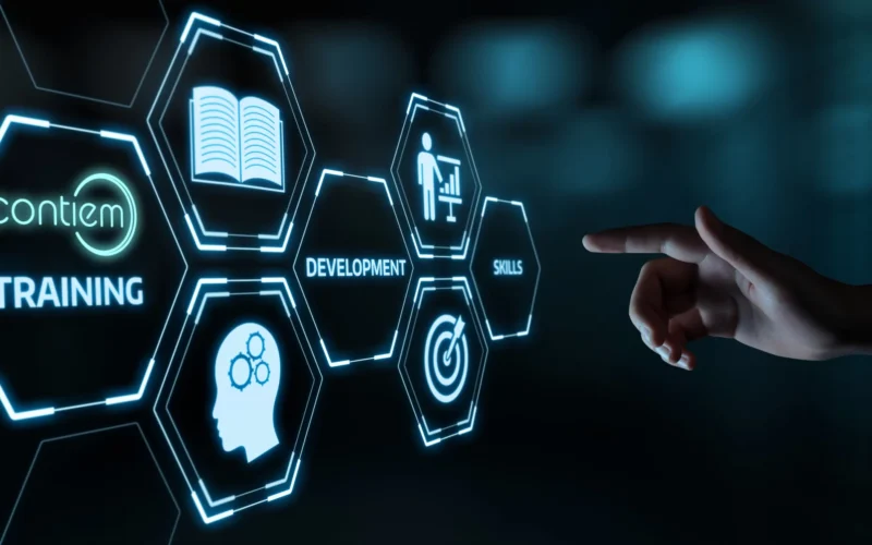 Contiem-training-background-scaled