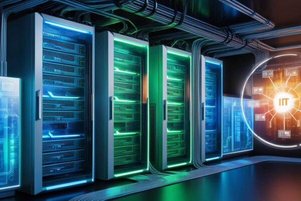 IT-Technology