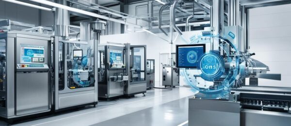 Need a new image for manufacturing and industrial IOMs (1)
