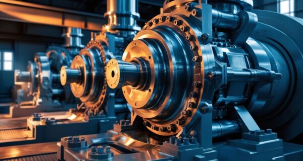 Need a new image for the industrial machines